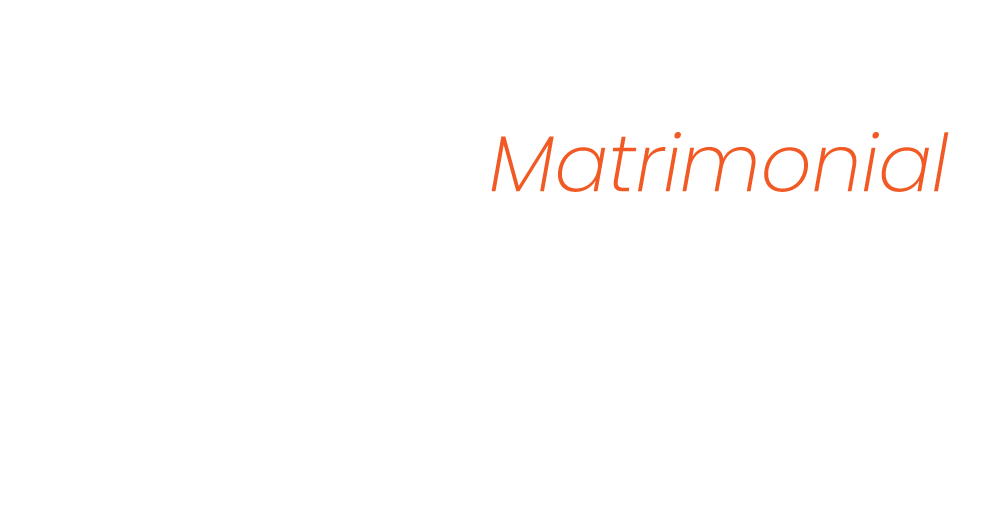 zawagny